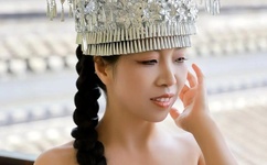 色吊丝永久性观看网站